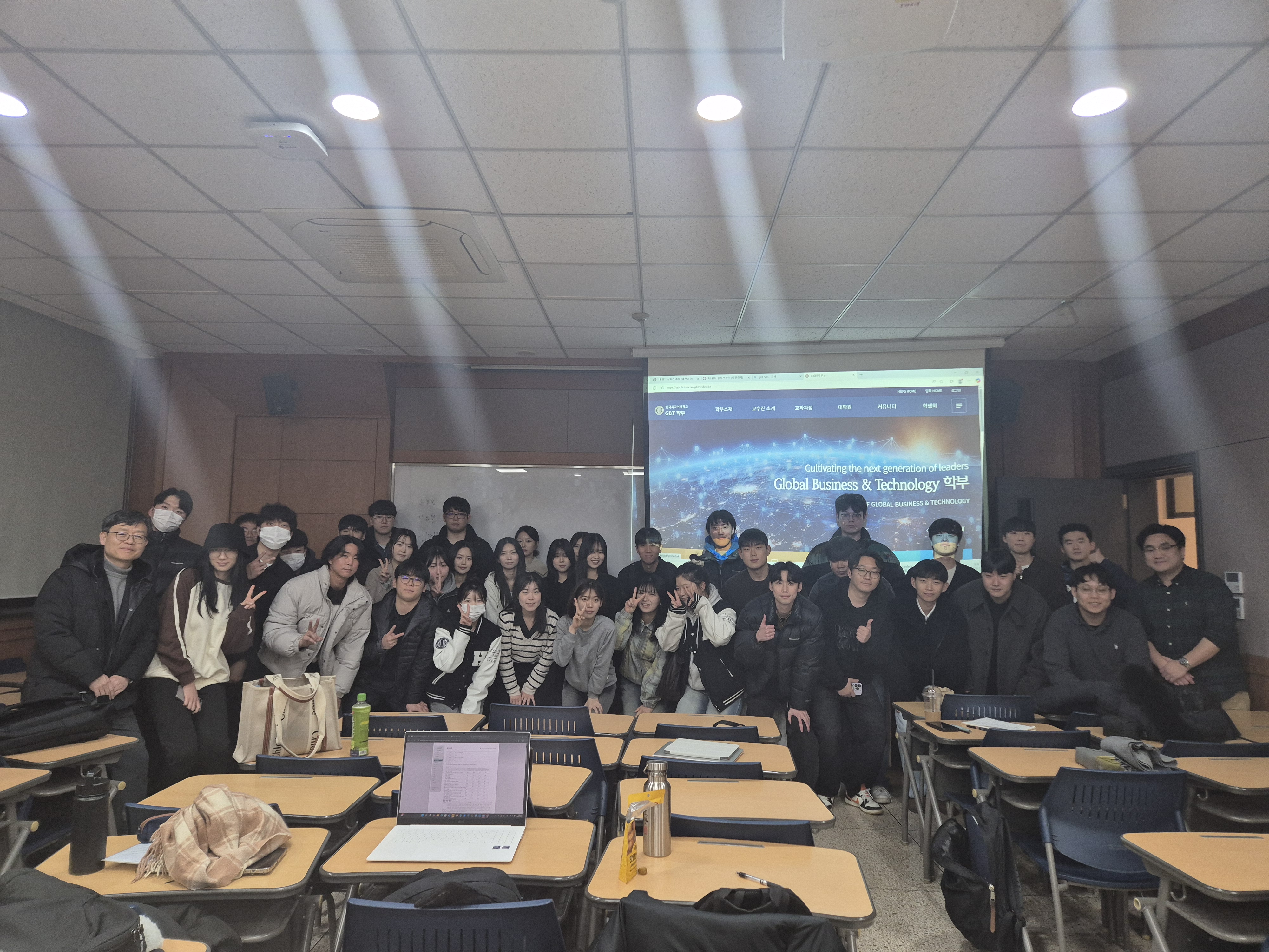 [2025-2] 졸업프로젝트 최종발표회 대표이미지