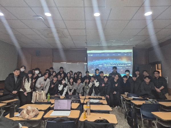 [2025-2] 졸업프로젝트 최종발표회 대표이미지