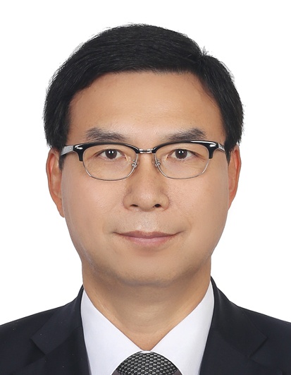 한상식 사진