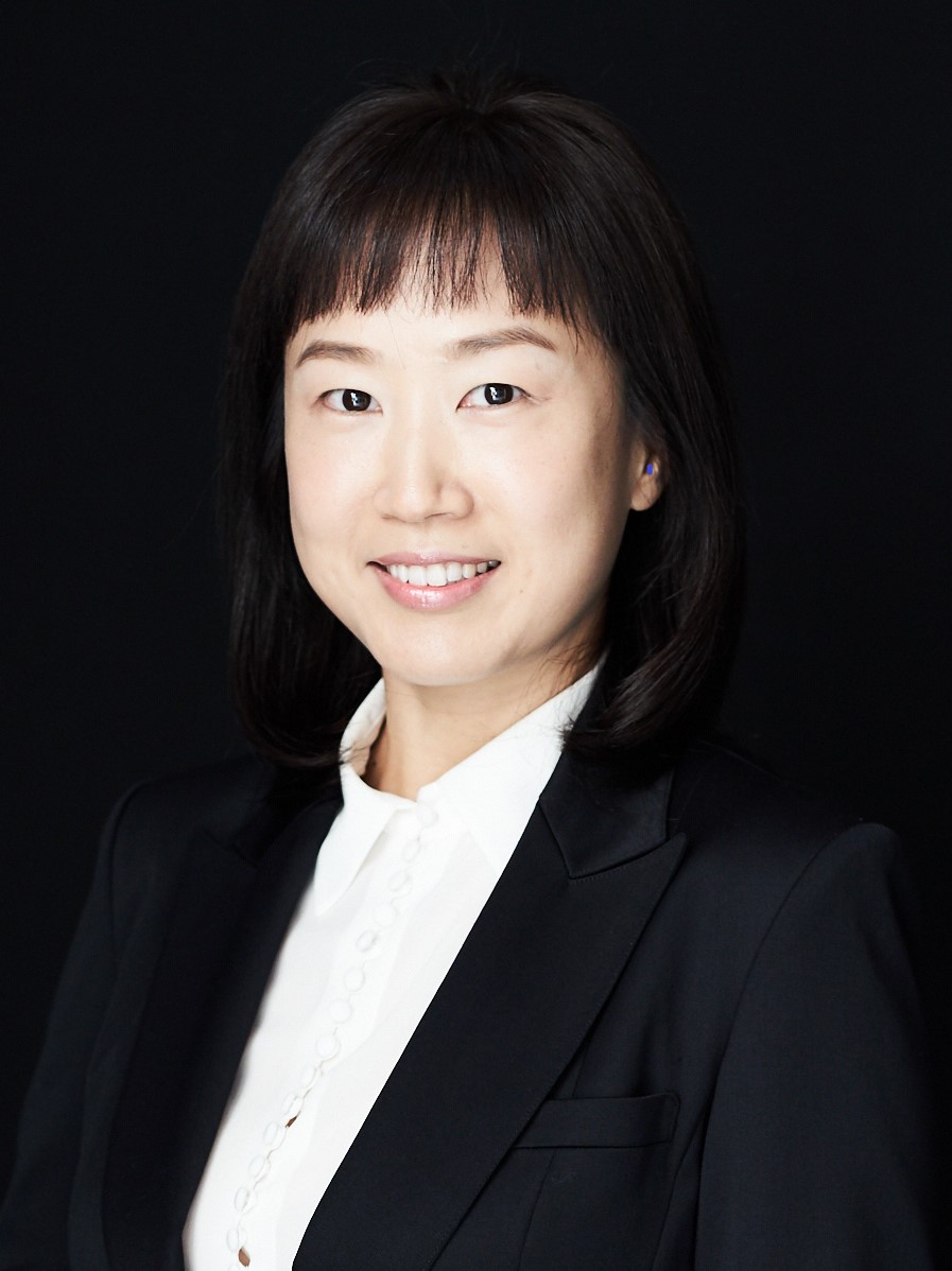 최누리 사진
