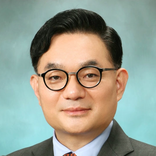 조명환 사진