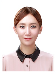 이지효 사진