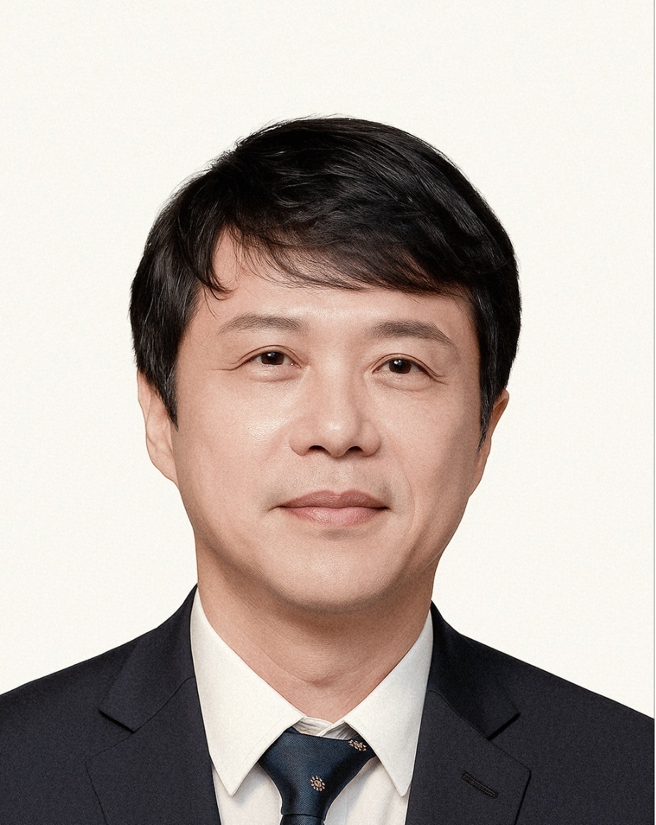 김문현 사진