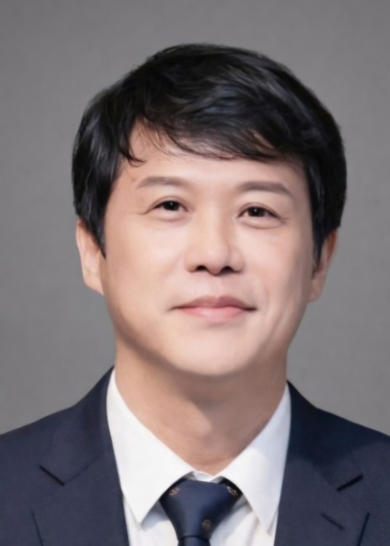 김문현 사진