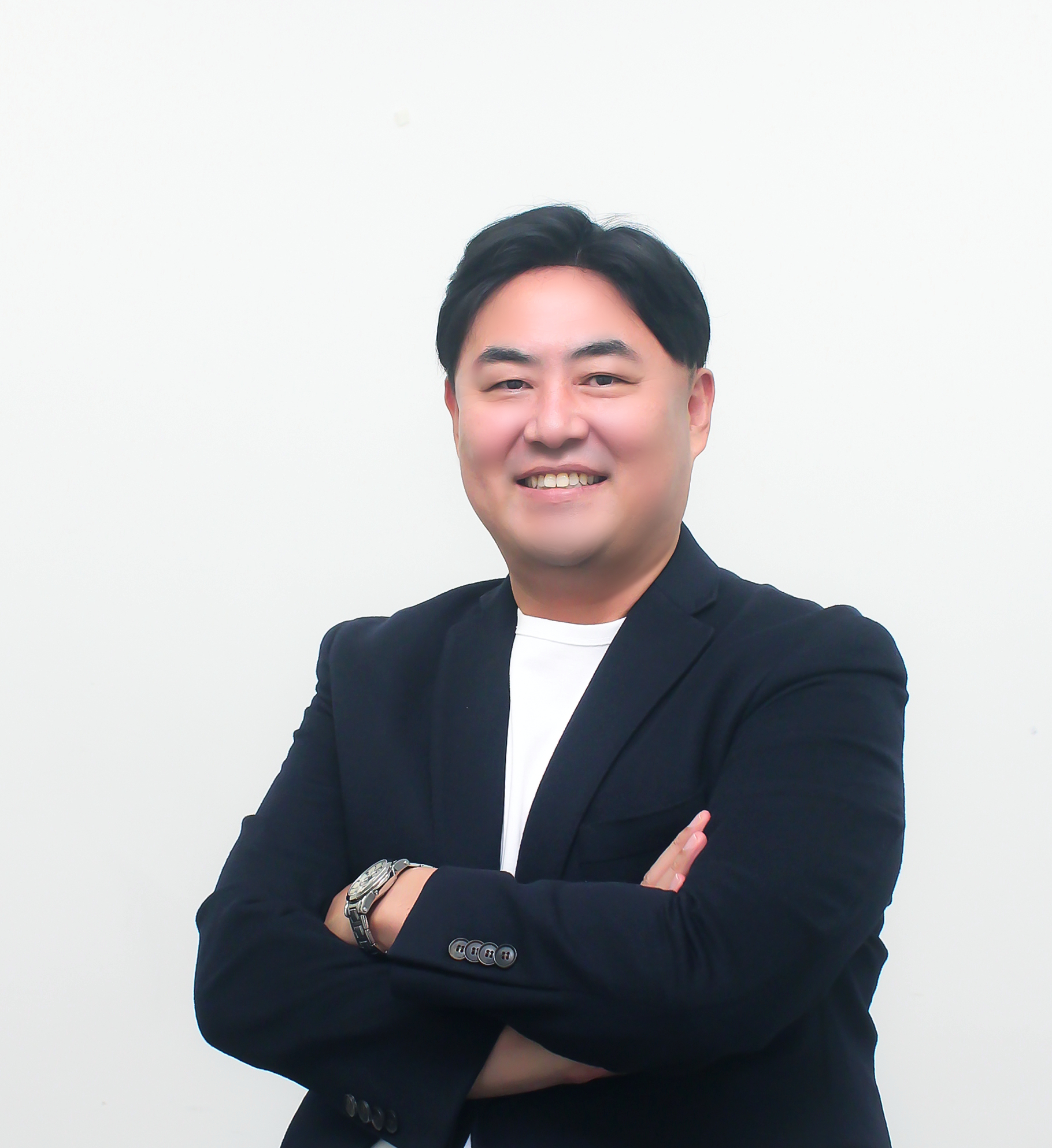 박주원 사진