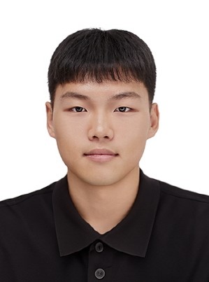 오현무 조교