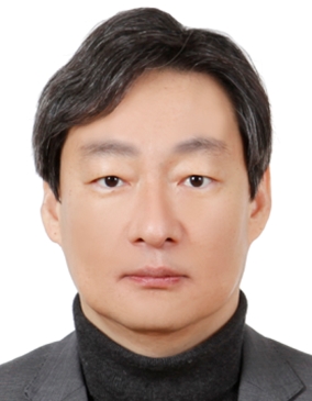 양재완 교수, 2025 KAFSA·KADIA 하계 정기총회 및 컨퍼런스 주관 이미지