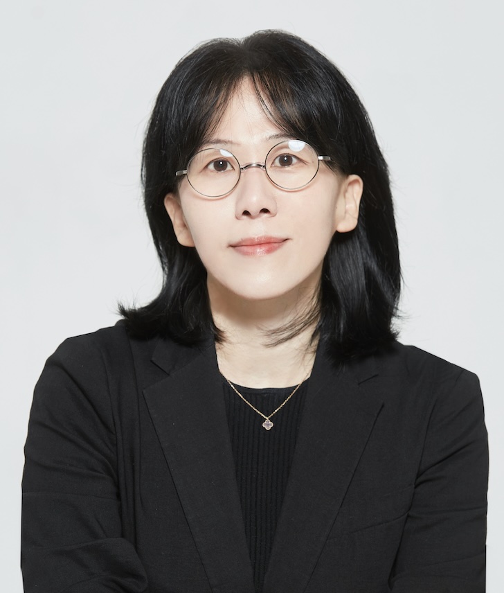 정윤재 미디어커뮤니케이션학부 교수, 제 22대 한국광고홍보학회장 선출 이미지