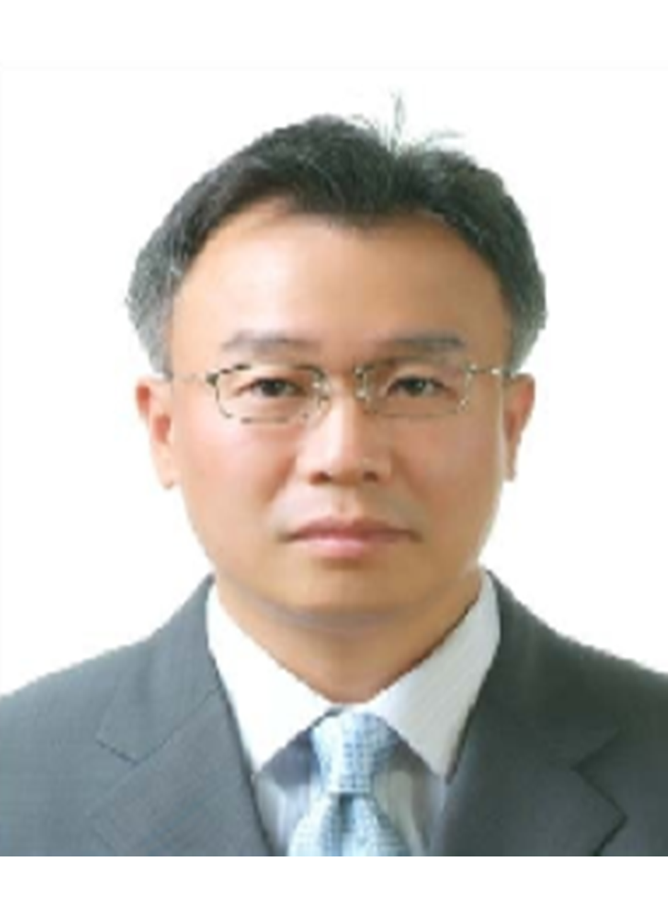 러시아연구소 최우익 교수 저서 『북극의 별 네네츠: 툰드라와 순록, 그리고 석유의 땅』, 중국어로 번역·출판 대표이미지